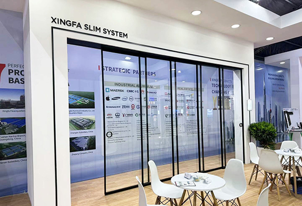 国际展会_国外展览会-外贸局指定展览平台-盈拓国际展览导航