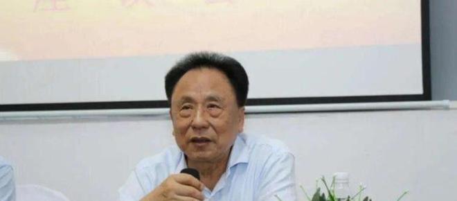 包养10位情妇睡觉翻牌生下11个私生子75岁还在拼命生娃！(图10)