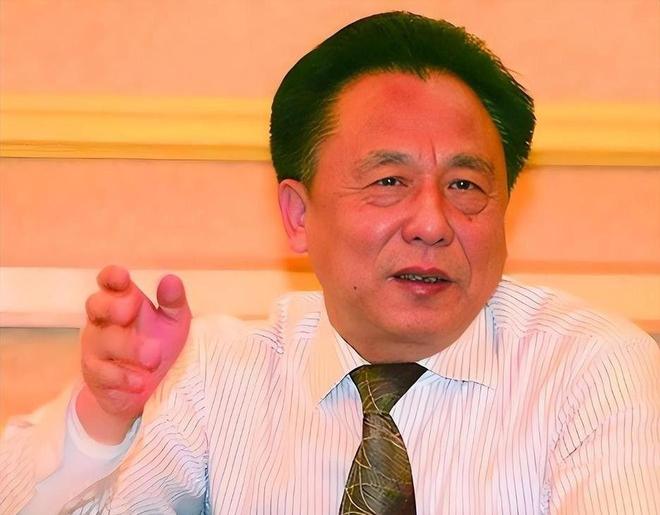 包养10位情妇睡觉翻牌生下11个私生子75岁还在拼命生娃！(图12)