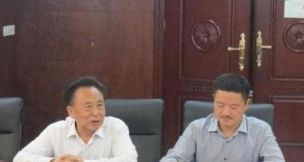 包养10位情妇睡觉翻牌生下11个私生子75岁还在拼命生娃！(图14)