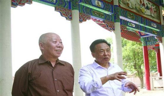 包养10位情妇睡觉翻牌生下11个私生子75岁还在拼命生娃！(图15)