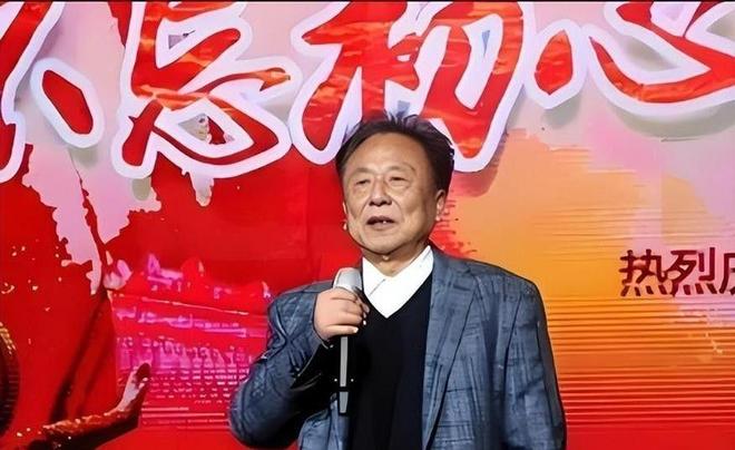 包养10位情妇睡觉翻牌生下11个私生子75岁还在拼命生娃！(图17)