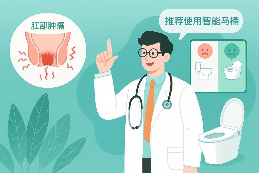 创新“马桶进药店”模式九牧掘金十万亿大健康市场(图7)