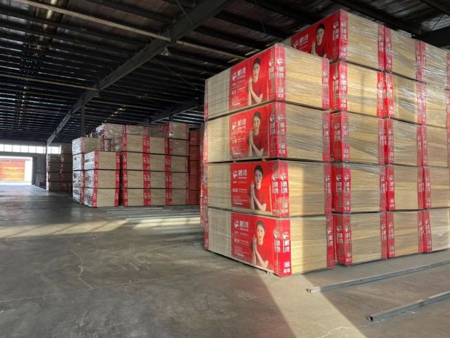 2025 全屋定制十大品牌榜单出炉:新兴品牌跻身榜单前十(图1)