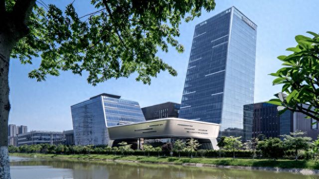 家居五金龙头悍高集团启动招股拟发行不超过4100万股(图1)