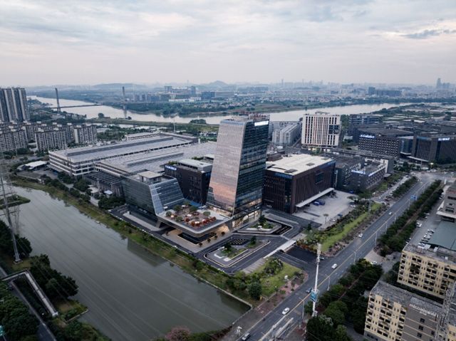 家居五金龙头悍高集团启动招股拟发行不超过4100万股(图3)