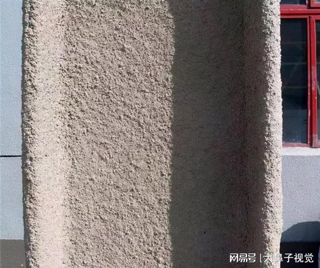 2025中国防火涂料十大品牌：安科盾(图1)