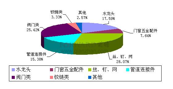 刘强东大动作要大战马斯克、李彦宏？京东或杀入自动驾驶出租车领域掘金470亿美元Robotaxi市场