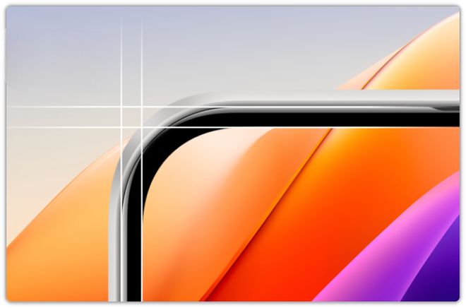 63英寸iQOO Neo11 mini有戏！(图2)