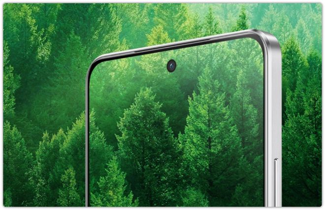63英寸iQOO Neo11 mini有戏！(图3)