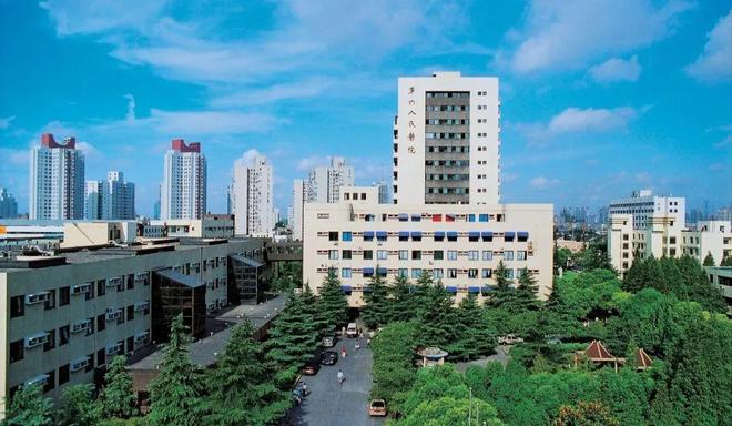 【官网】今日聚焦古北99官方售楼处发布：闵行古北99生活新篇章！(图14)