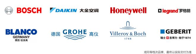 【官网】今日聚焦古北99官方售楼处发布：闵行古北99生活新篇章！(图7)
