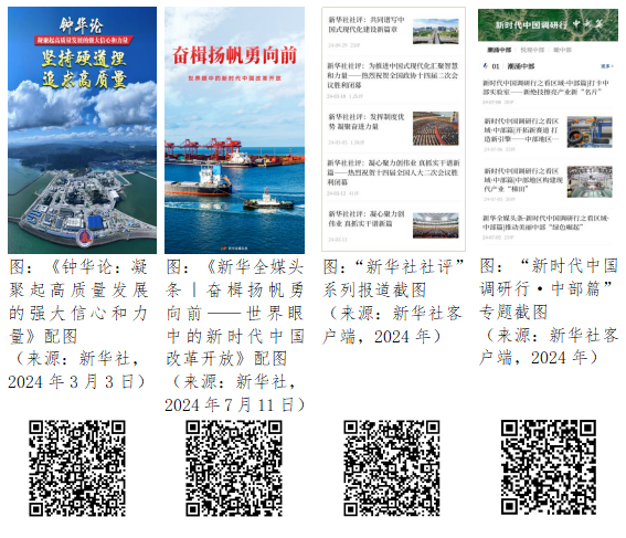 content=b(图3)