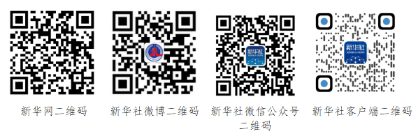 content=b(图7)