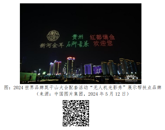 content=b(图10)