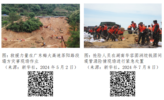 content=b(图12)