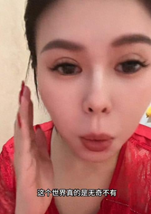 男子与相亲对象谈了一个月每晚九点回家红娘了解后让女生快跑(图1)