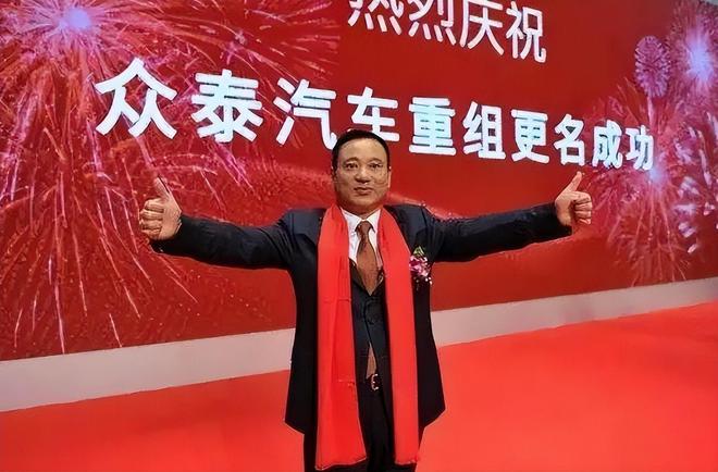 2024年“最幸福”的企业竟然是它？(图5)