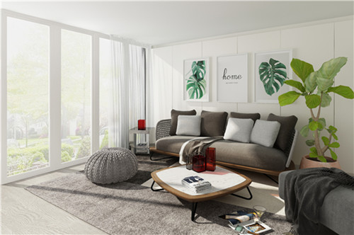 House Home - The Fair for Home Improvement