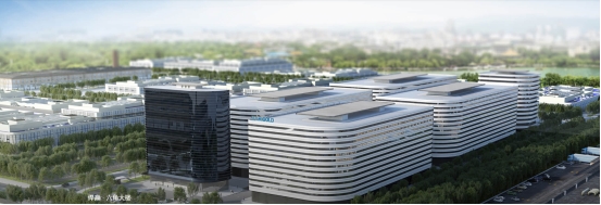 从家居五金到全屋解决方案 悍高集团股份有限公司的多元化发展征程(图2)