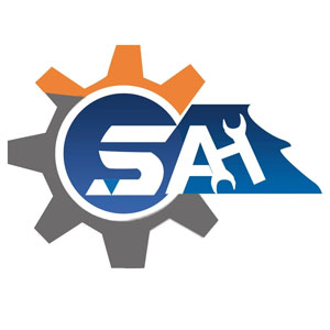 明日生效 美国宣布扩大钢铁和铝关税实施范围！特朗普：暂不针对中国购买俄油加征关税