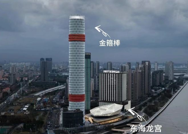 2025上海长滩售楼处电话-宝山上海长滩楼盘官方热线-官方评测！！(图5)