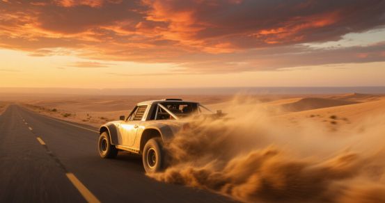 从32%到55%中国工业机器人关键一跳(图1)