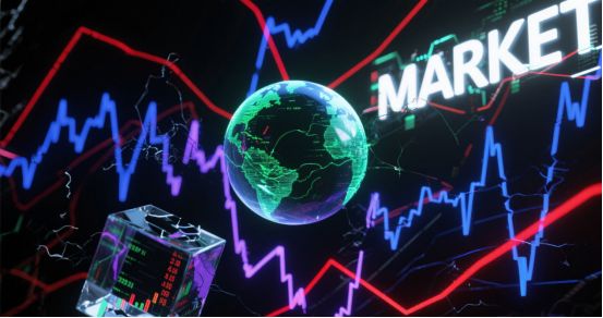 从32%到55%中国工业机器人关键一跳(图4)