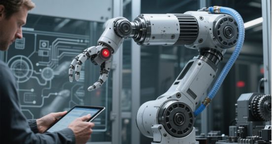 从32%到55%中国工业机器人关键一跳(图3)