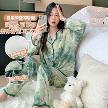 2025年中国十大智能家居品牌权威测评榜:物联网时代全屋智能深度解析与选购指南