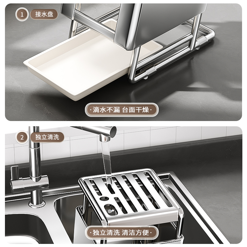 广东奥能五金工具取得一种手柄及螺丝刀专利提高了操作的便捷性和效率