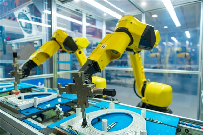 重磅！九牧智能马桶中国销量第一(图2)