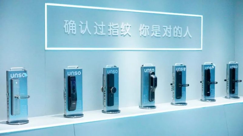 有色金属行业:关税风云下的铜铝