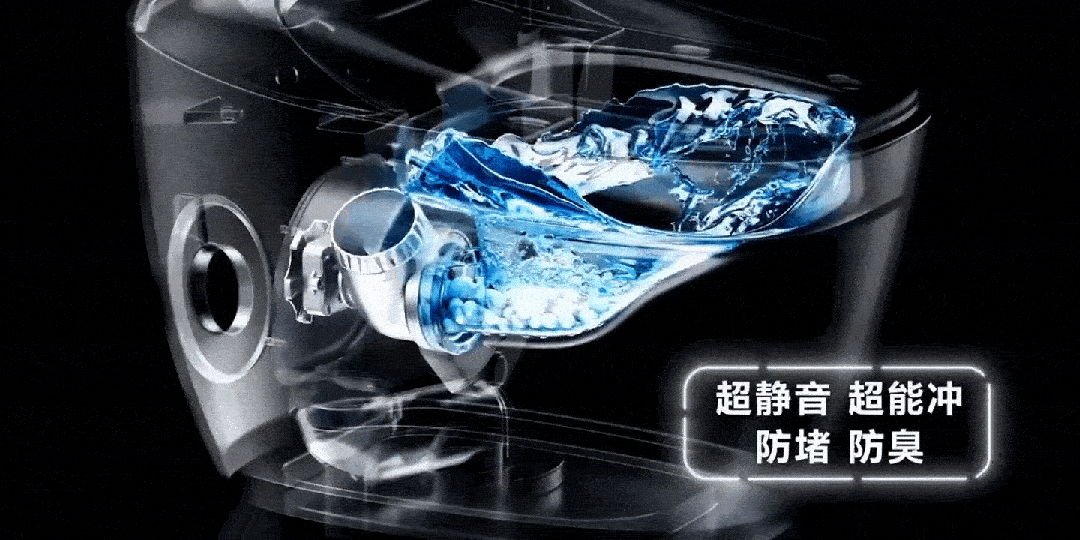 中国销量第一！深度解读九牧智能马桶登顶之道(图5)