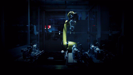 中国销量第一！深度解读九牧智能马桶登顶之道(图6)