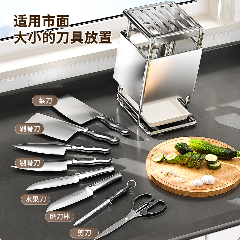 通达创智（001368）2025年半年度管理层讨论与分析