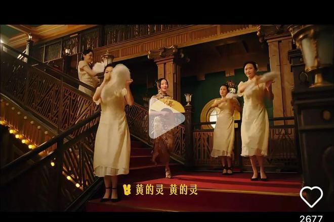 接梗王饿了么一到夏天就放大招开启听劝式发福利!(图2)