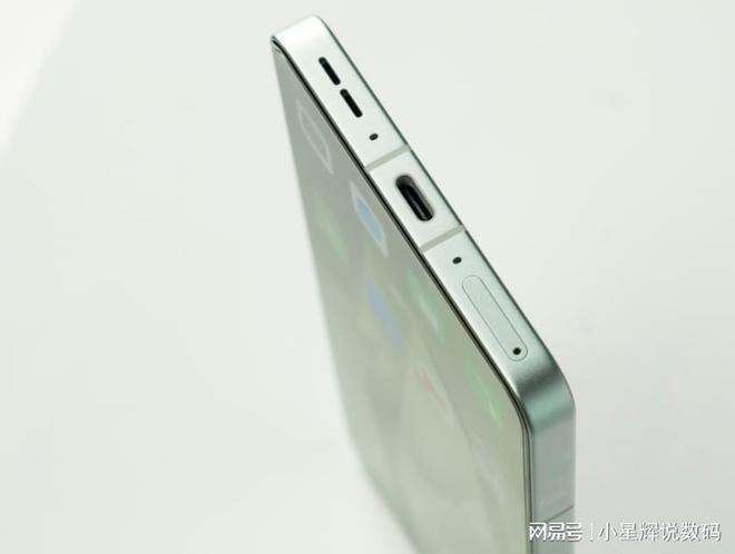 为什么更推荐一加Ace5而不是一加Ace5竞速版？因为优势明显！(图5)