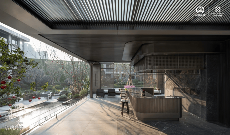 成都【中铁卓著】售楼处电话_查询当前房价_优惠详情_在售户型_线上咨询福利(图9)