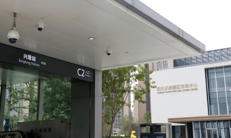 成都【中铁卓著】售楼处电话_查询当前房价_优惠详情_在售户型_线上咨询福利(图8)