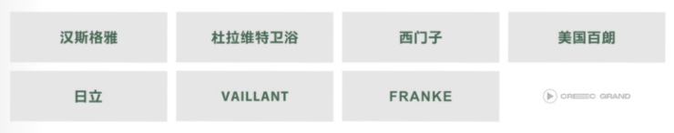 成都【中铁卓著】售楼处电话_查询当前房价_优惠详情_在售户型_线上咨询福利(图11)
