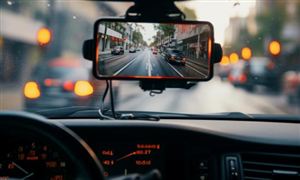 2024年中国五金配件行业的产业链供需布局及重点企业(图2)