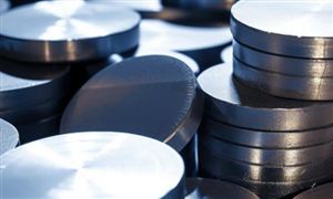 2024年中国五金配件行业的产业链供需布局及重点企业(图3)