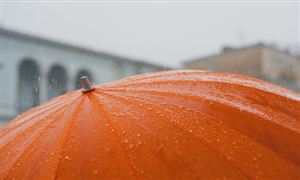 2024年中国五金配件行业的产业链供需布局及重点企业(图5)