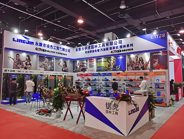 五金梦碎！男单世界第一带不动黄油拖累中国香港组合创造历史