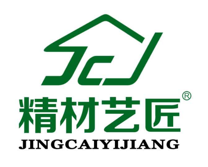 图特五金×中国家博会圆满收官！“质在生活”馆掀起家居五金新风潮