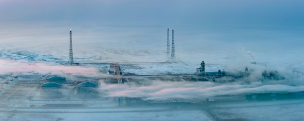 《旗帜》刊发国务院国资委党委署名文章：在培育壮大新质生产力上当好排头兵(图1)