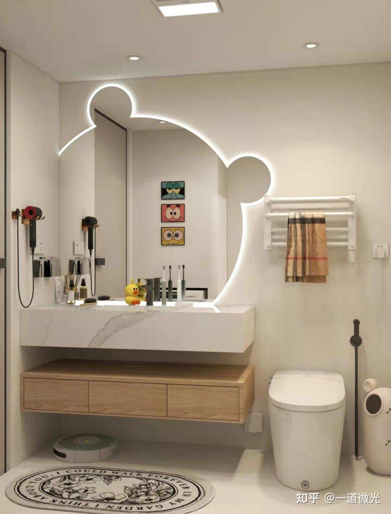 中国厨卫电器行业市场前瞻与投资战略规划分析报告