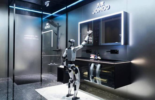 智能马桶产业进入洗牌期谁能拿下“第一话语权”？(图5)