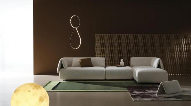 HC28 maison全球发布开启品牌全新篇章(图3)